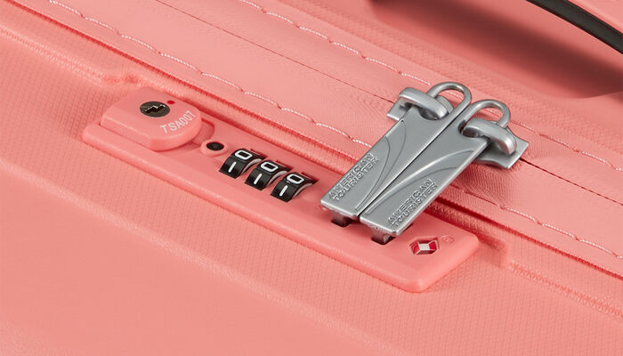 Biztonságos utazás