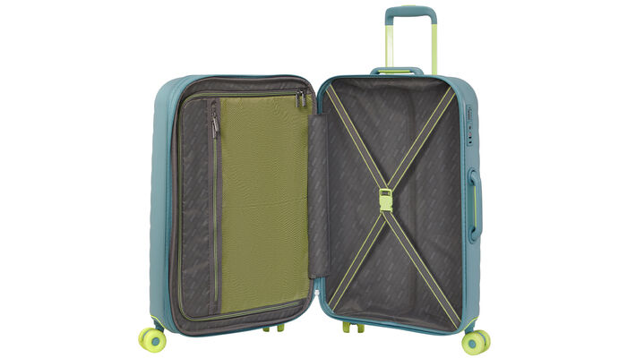 Okos belső rendszerezés