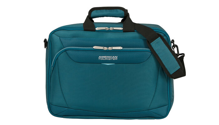 Levehető vállpánt