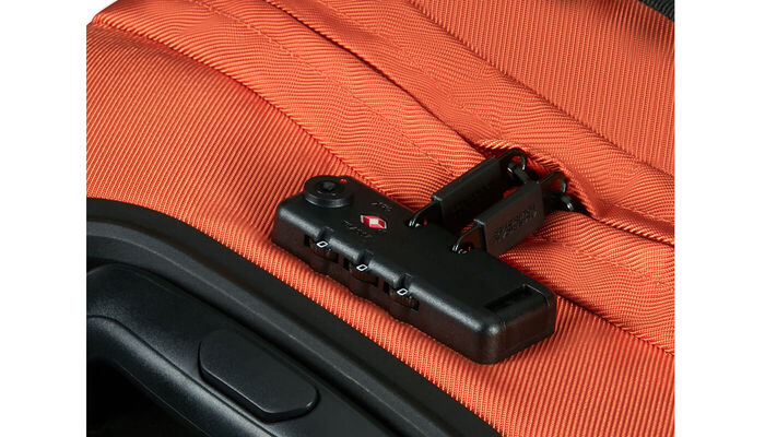 Biztonságos utazás