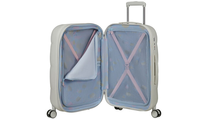 Okos belső rendszerezés