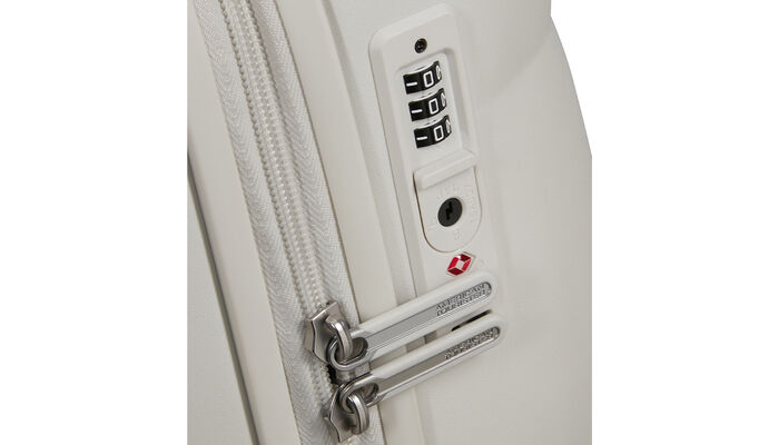 Megbízható védelem