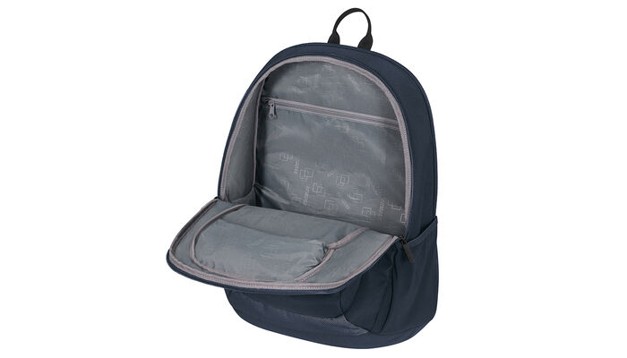 Praktikus belső rendszerező