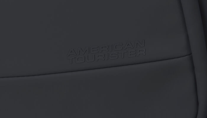 Monokróm megjelenés