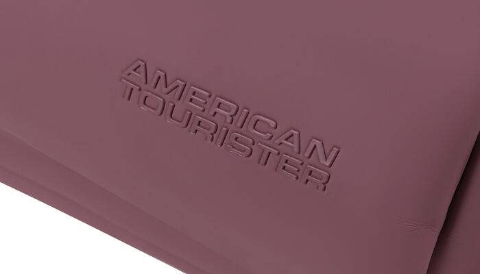 Monokróm megjelenés