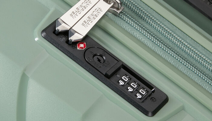 Megbízható védelem