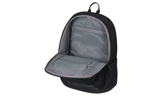 Praktikus belső rendszerező