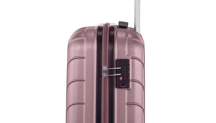 Biztonságos utazás