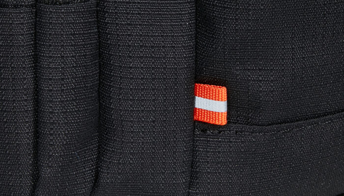 Fényvisszaverő részletek