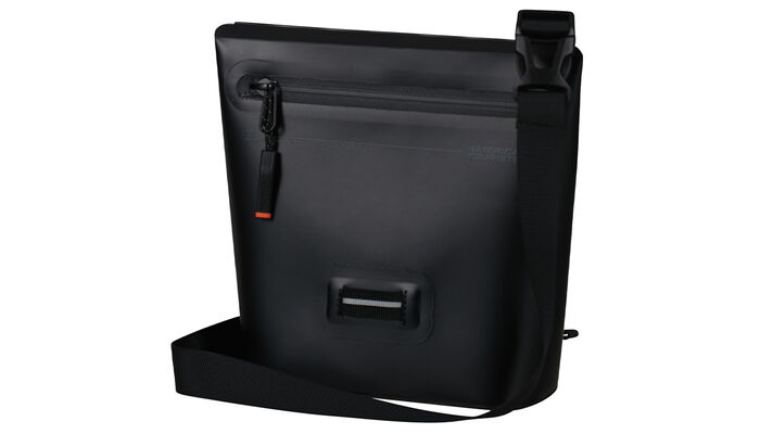 Állítható pántok