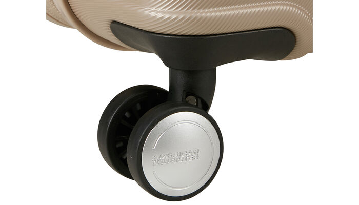 Dupla kerekes rendszer