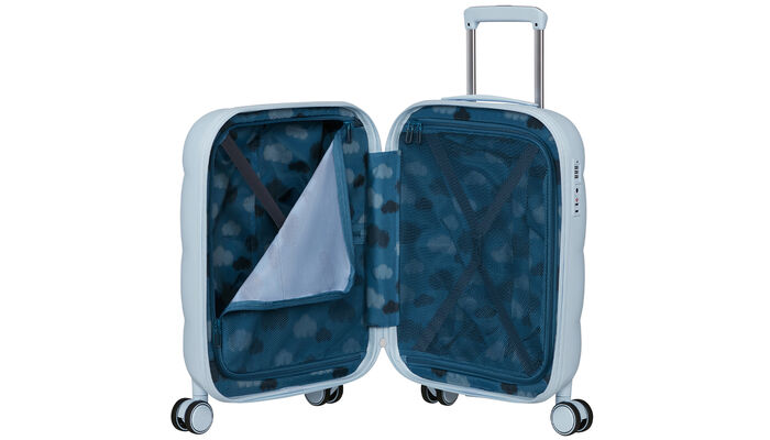 Okos belső rendszerezés