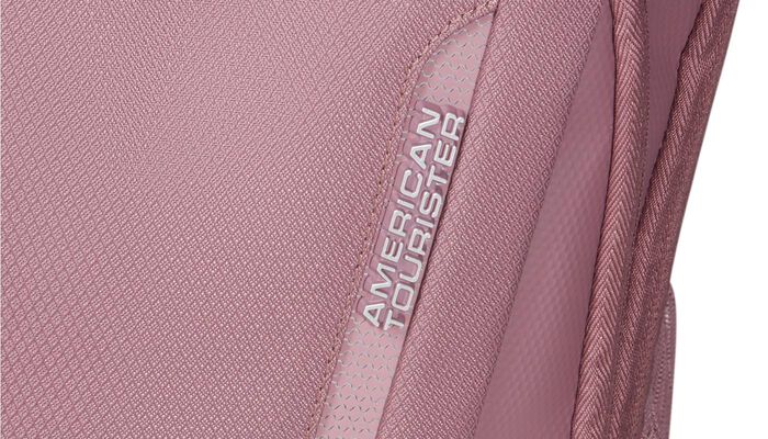 Fényvisszaverő részletek