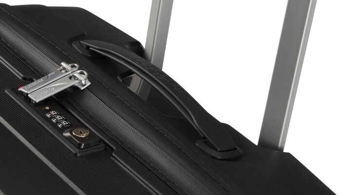 Vízlepergető bevonatú cipzár