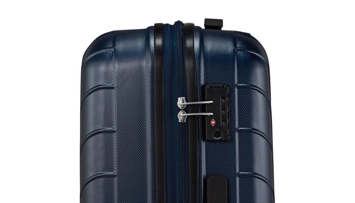 Biztonságos utazás