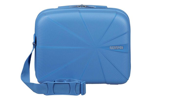 Levehető vállpánt 