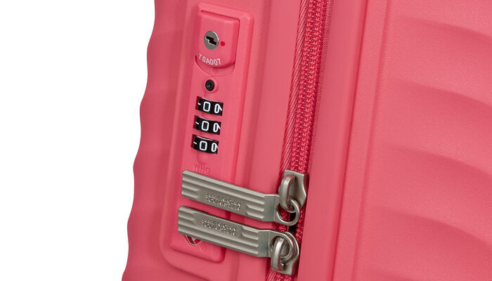 Megbízható védelem