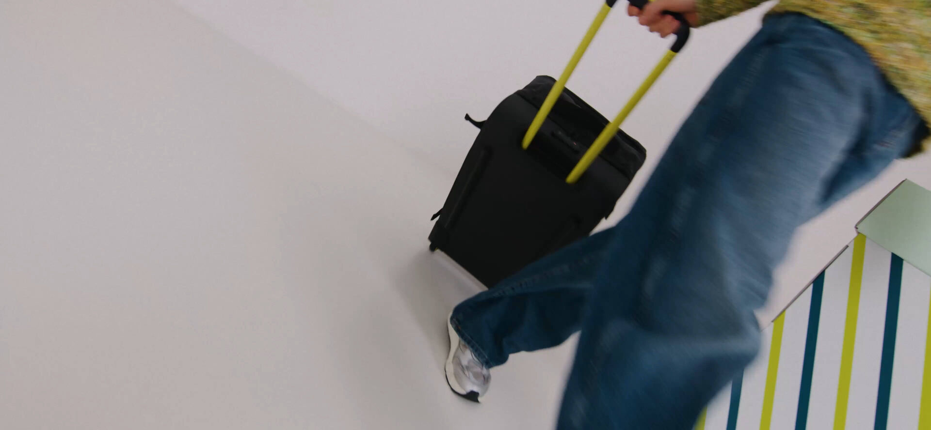 Vidám utazások, boldog pillanatok