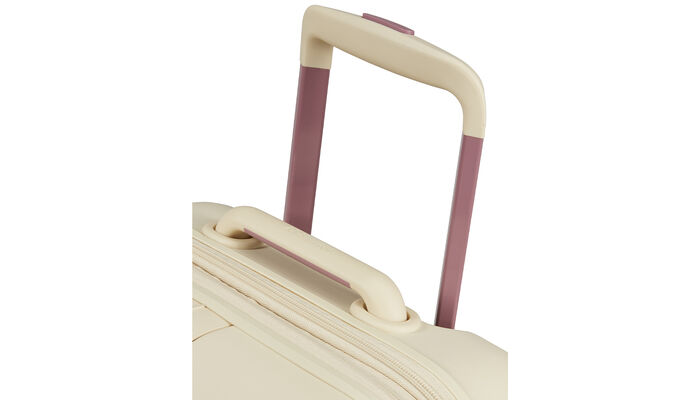 Harmonizáló színelemek