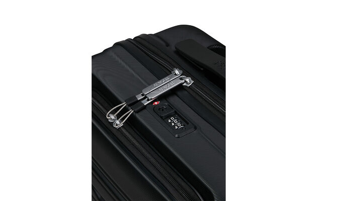 Megbízható védelem