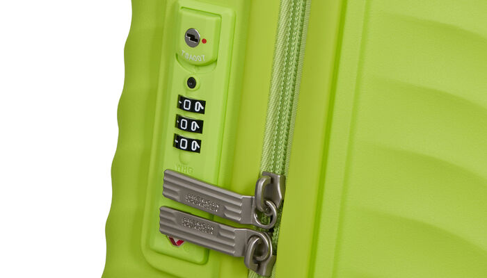 Megbízható védelem