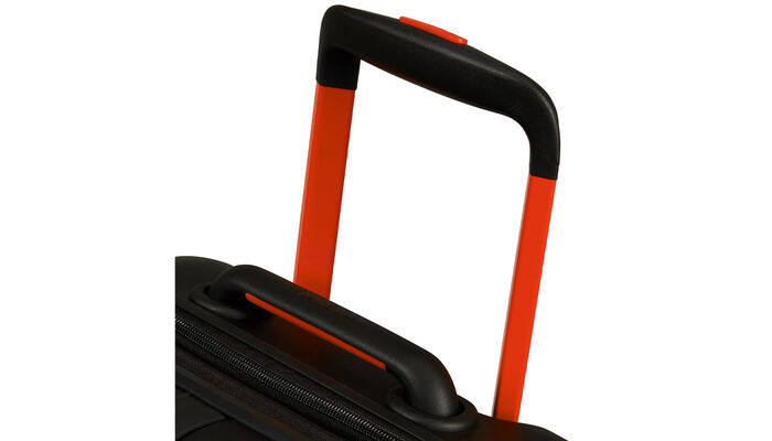 Harmonizáló színelemek