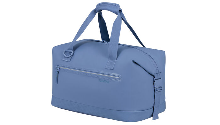 Vízlepergető PU bevonat