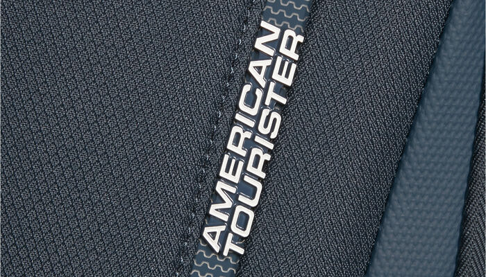 Fényvisszaverő részletek