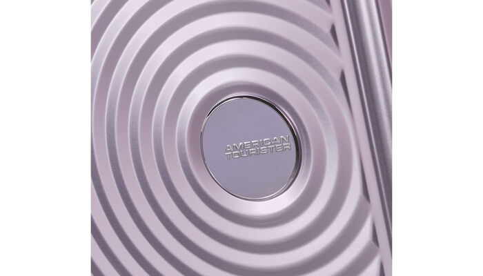 Tartós eloxált alumínium dizájn