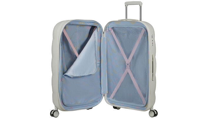 Okos belső rendszerezés