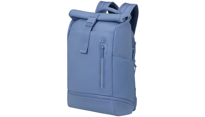 Vízlepergető PU bevonat