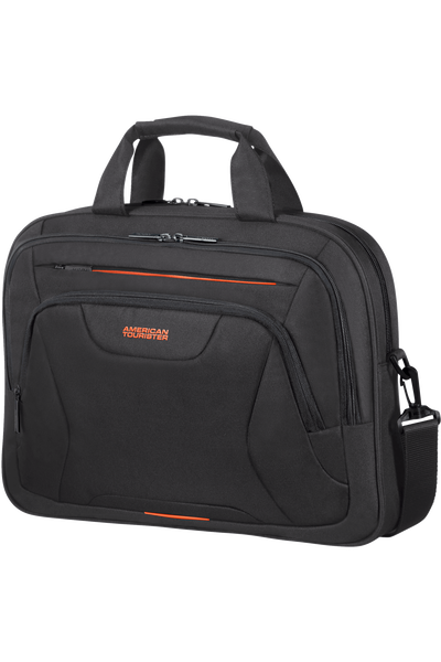 Laptoptáskák
