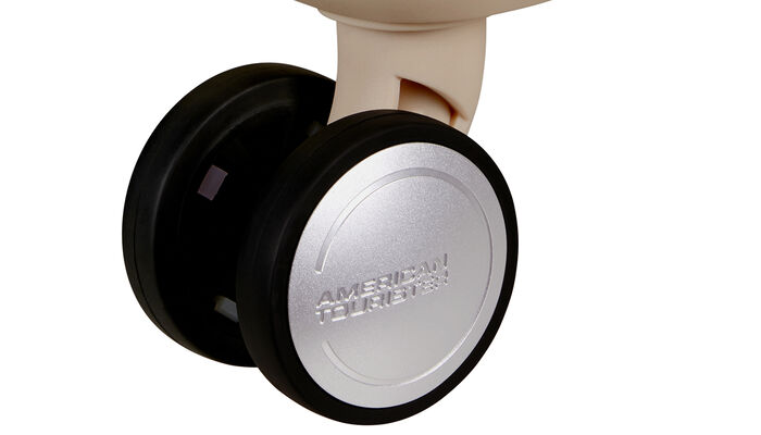 Kiváló utazási kényelem