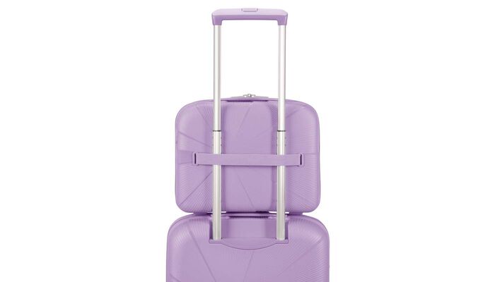 Rugalmas smart sleeve