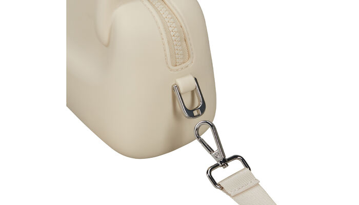 Levehető vállpánt