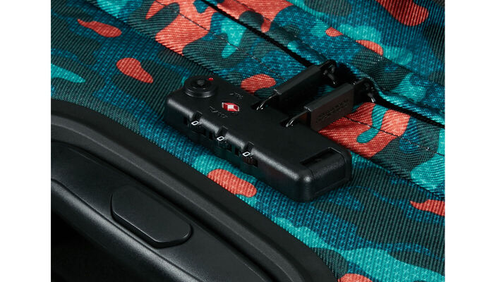 Biztonságos utazás