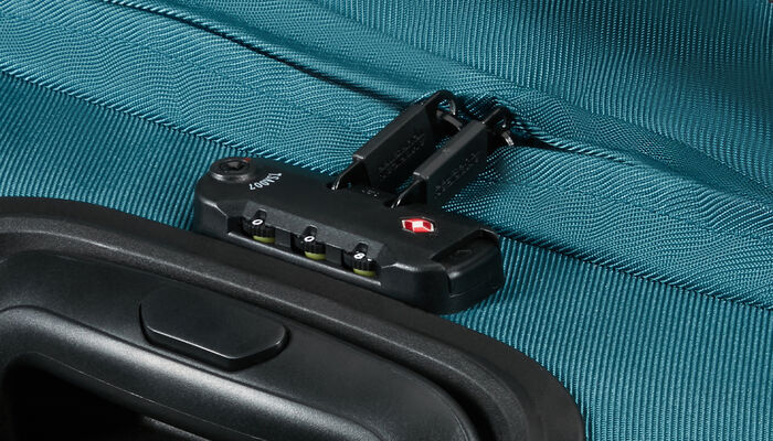 Biztonságos utazás