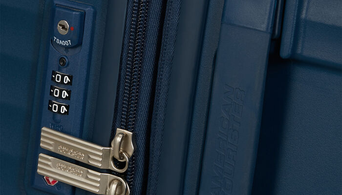 Megbízható védelem