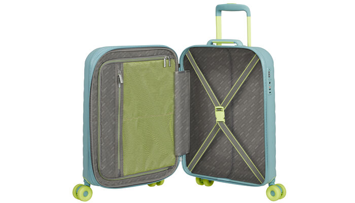 Okos belső rendszerezés