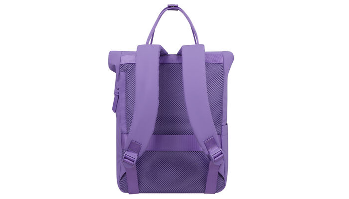 Párnázott hát panel