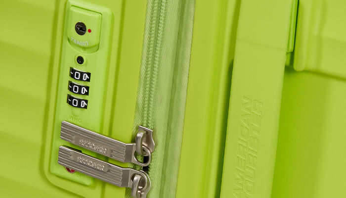 Megbízható védelem