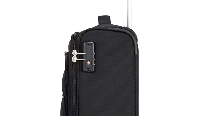 Biztonságos utazás