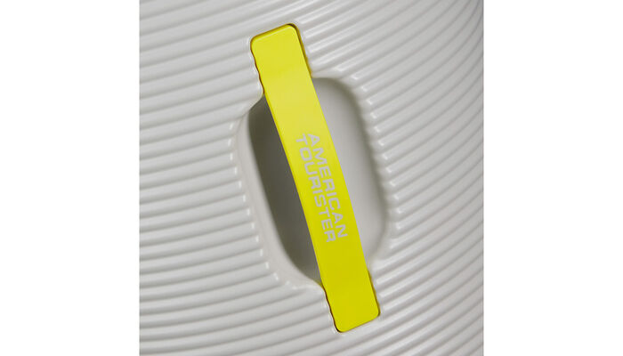 Ergonomikus fogantyúk