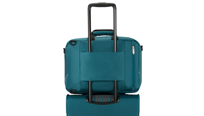 Rugalmas smart sleeve