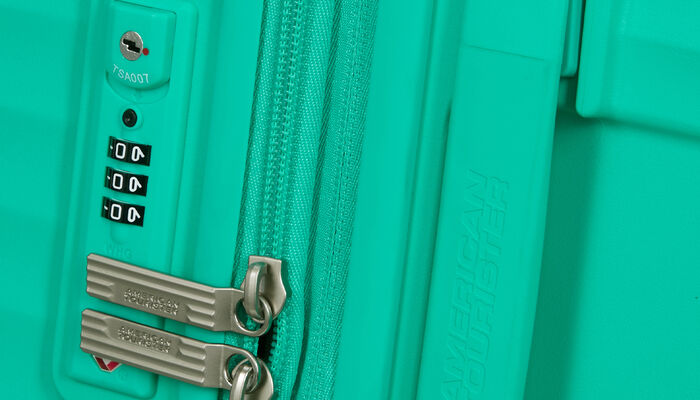 Megbízható védelem