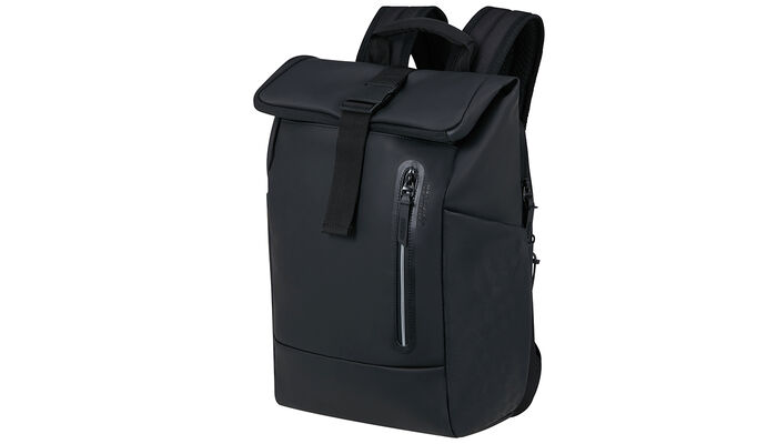 Vízlepergető PU bevonat