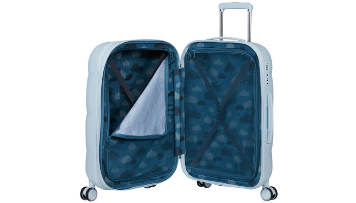 Okos belső rendszerezés