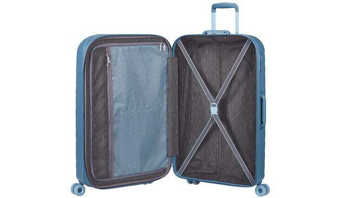 Okos belső rendszerezés