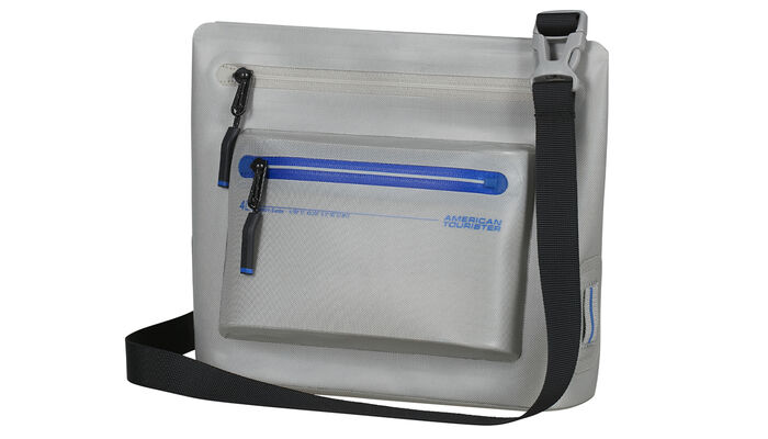 Állítható pántok