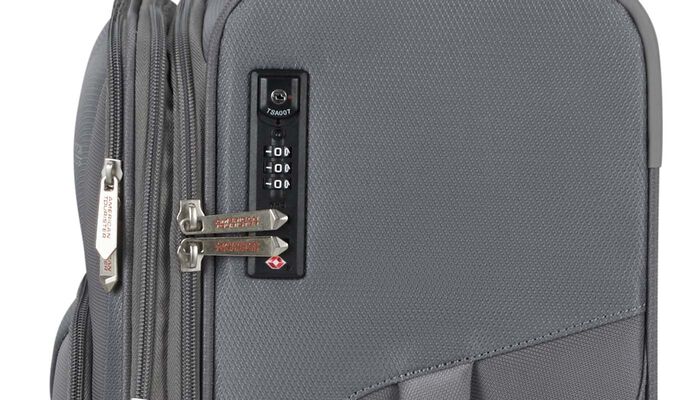 Biztonságos utazás